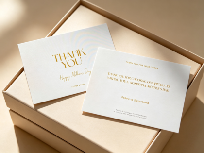 Minimal Marble Luxury Bundle