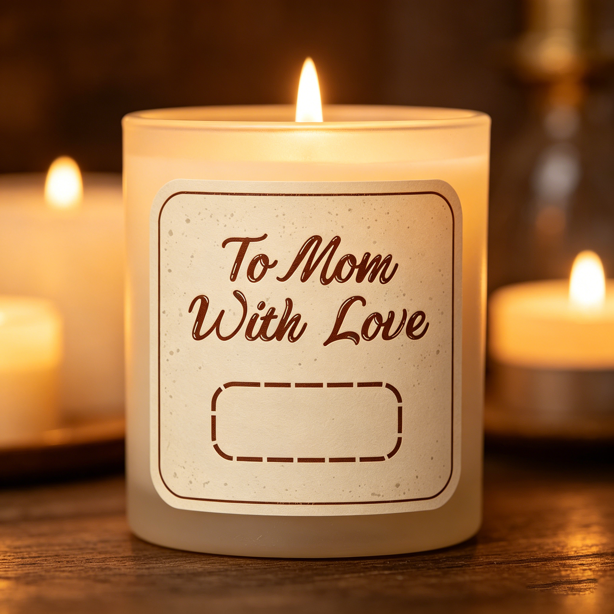 Mother